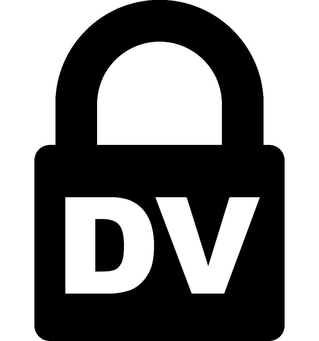 DV