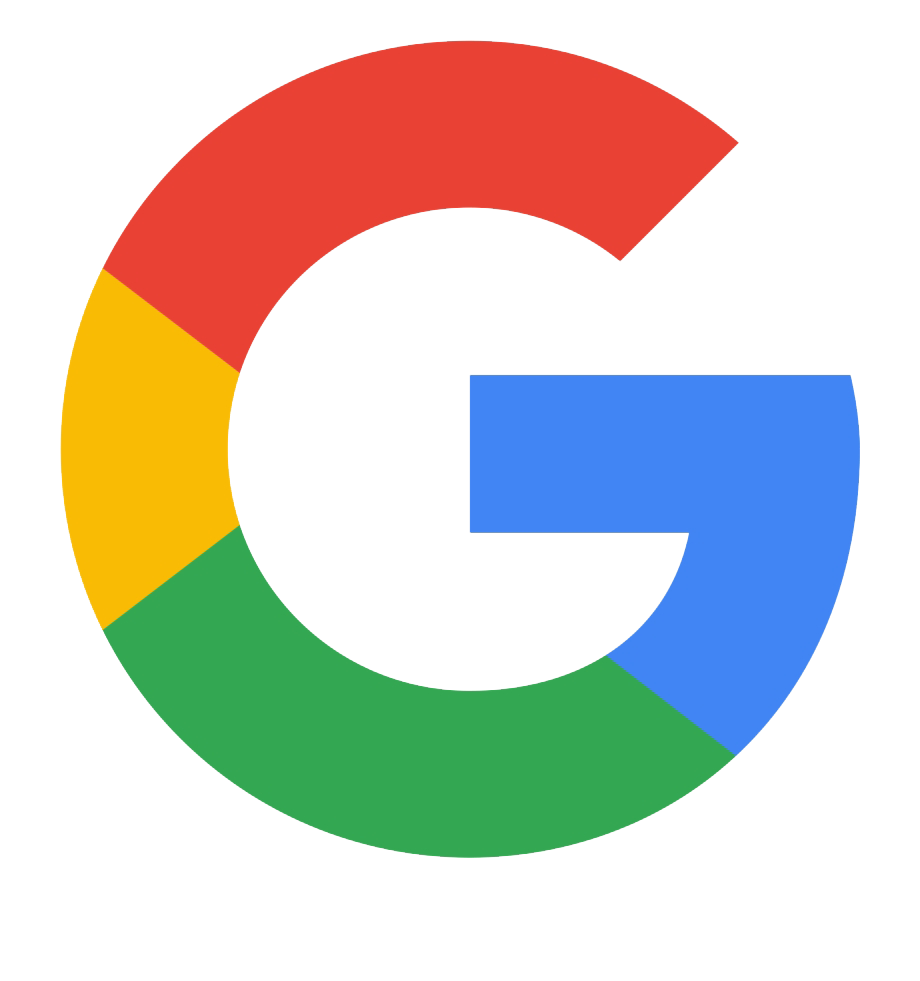 Google icon