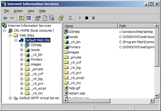 IIS 5. Microsoft Internet information Server. Microsoft IIS. Microsoft IIS картинка.