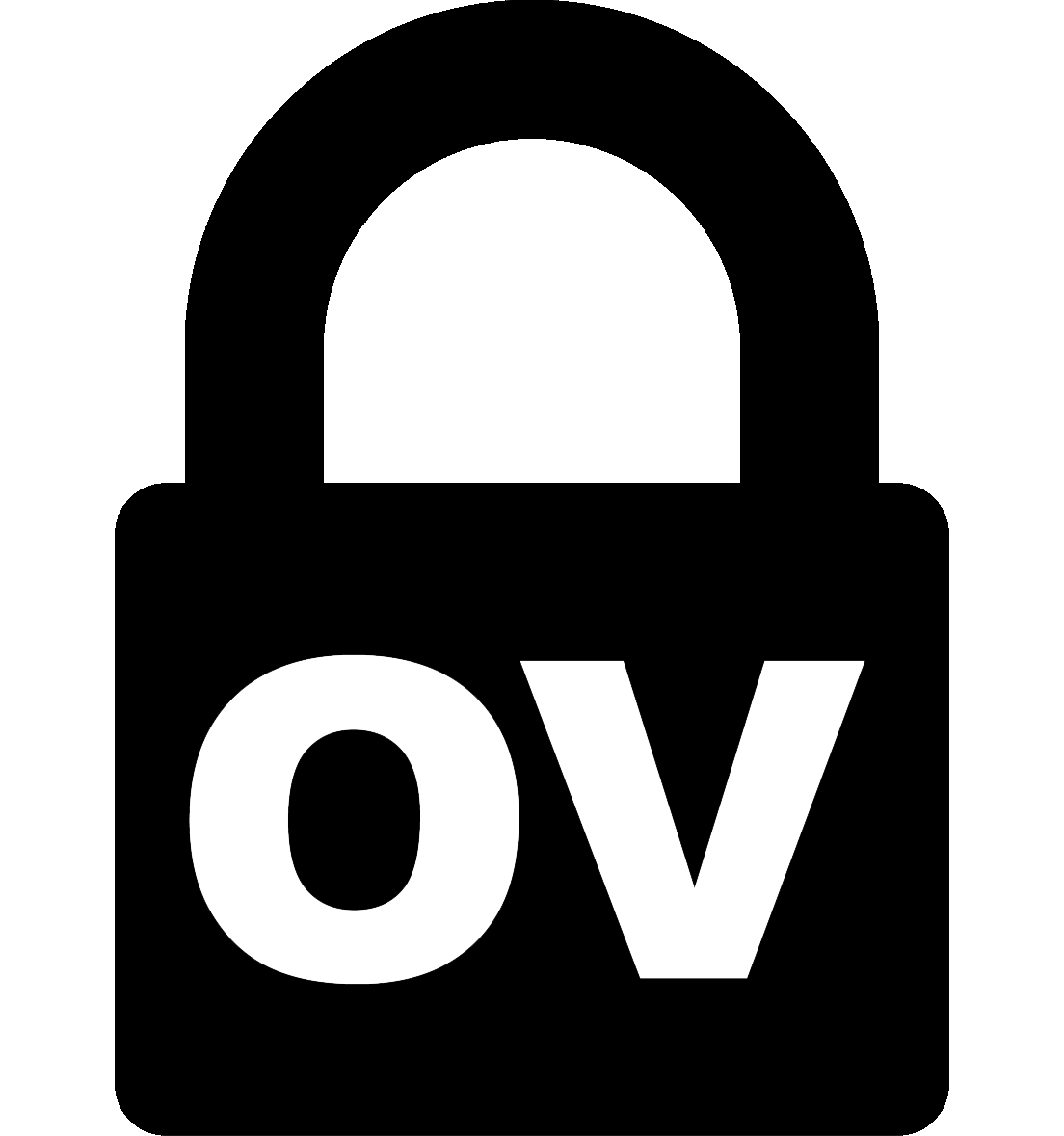 OV